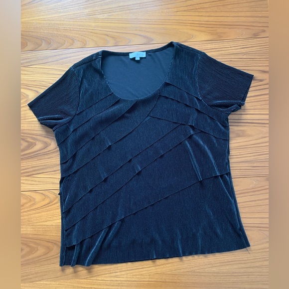 Vintage classic Editions Top - Picture 1 of 12